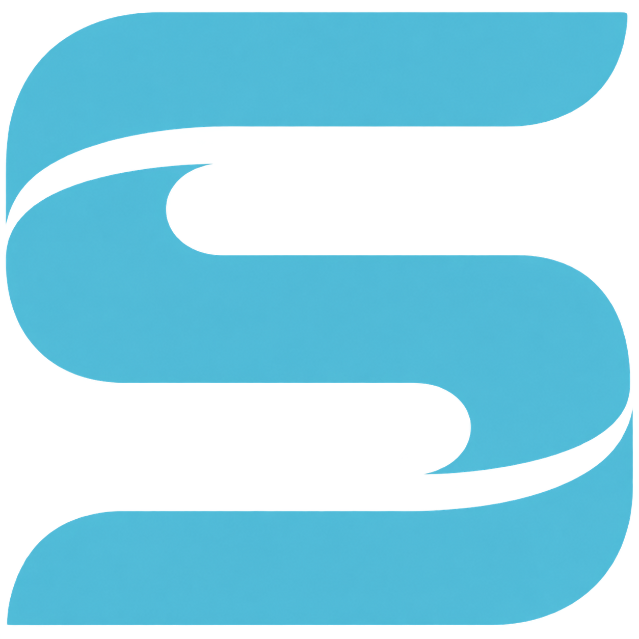 Santef Investment