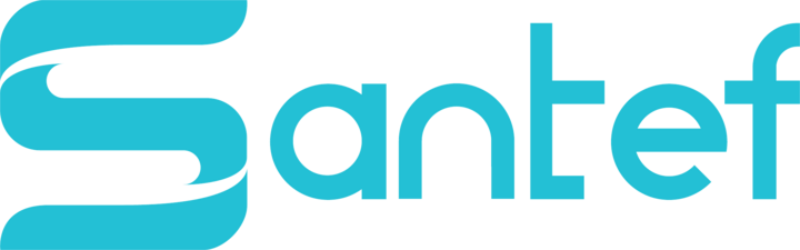 Santef